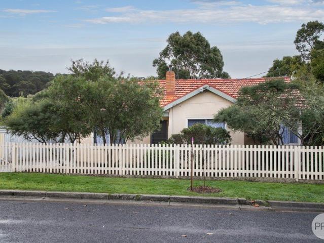 House for rent in Ballarat, Victoria