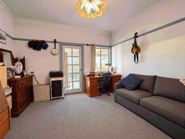 House for rent in Molong, New South Wales