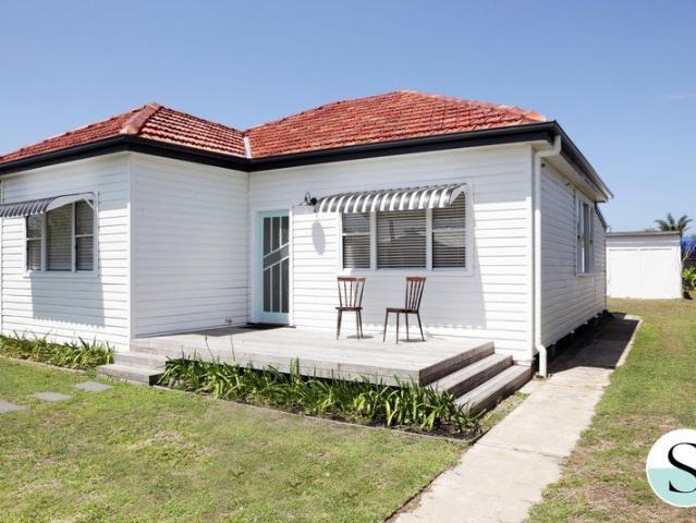 House for rent in Swansea, City of Lake Macquarie