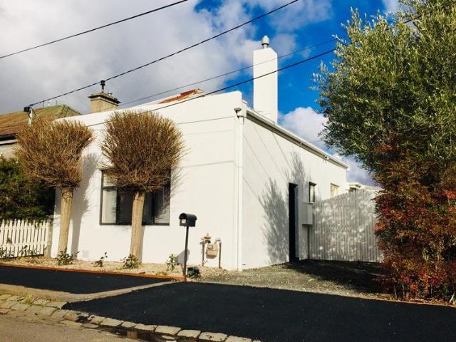 House for rent in Kyneton, Victoria