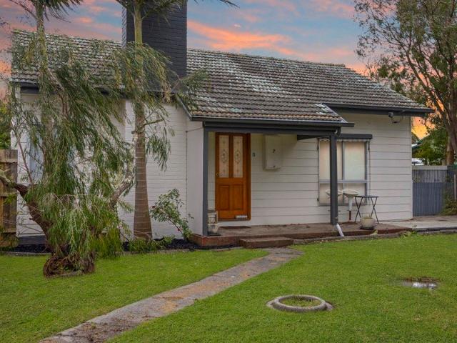 House for sale in Wonthaggi, Bass Coast Shire