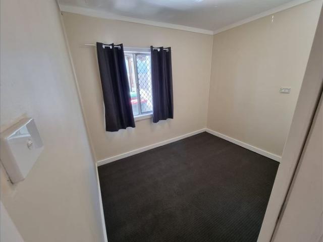 House for rent in Old Bar, New South Wales