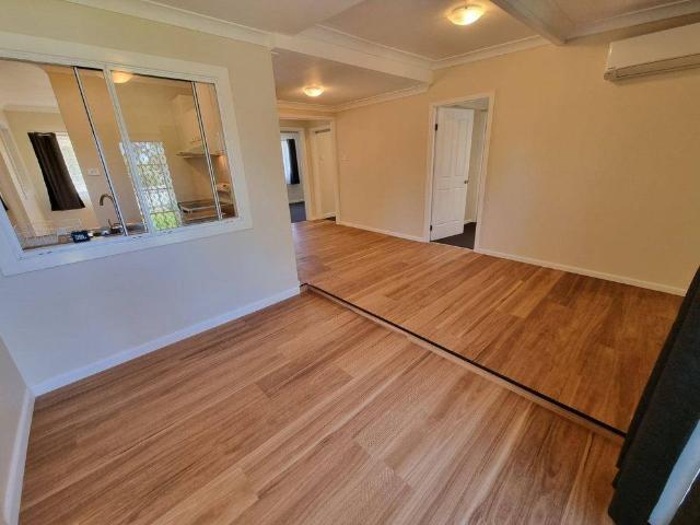 House for rent in Old Bar, New South Wales