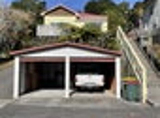 House for sale in Hillsborough, Taranaki