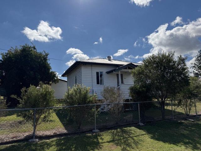 House for sale in Bancroft, Queensland