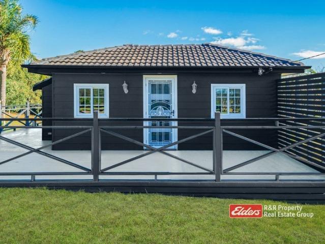 Cottage for sale in Girvan, New South Wales