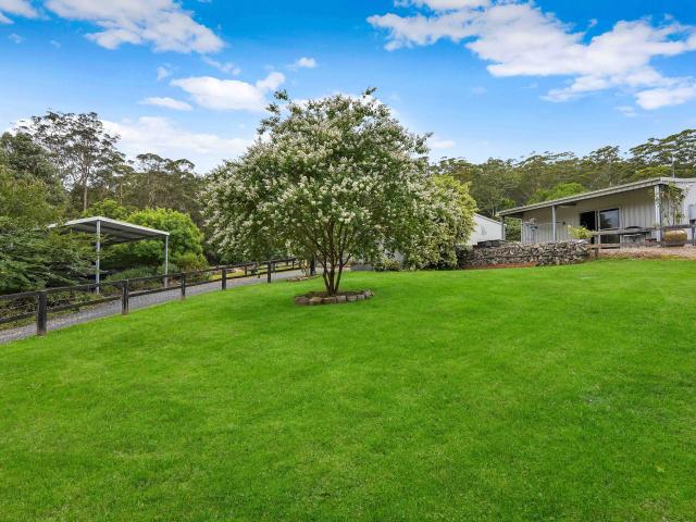 Cottage for sale in Gosford, New South Wales