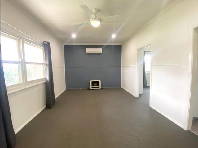 House for rent in New South Wales