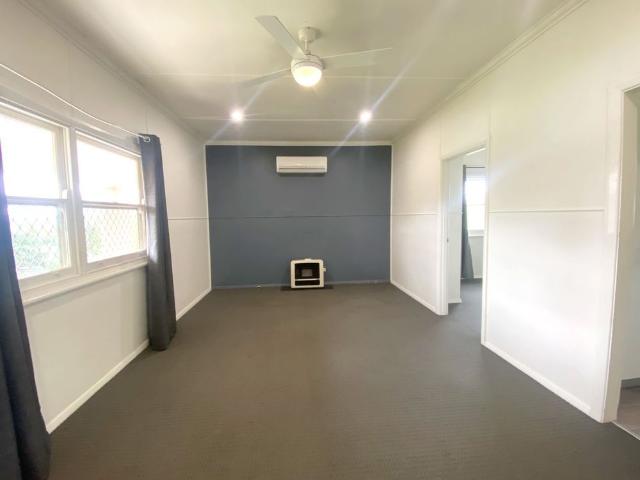 House for rent in New South Wales