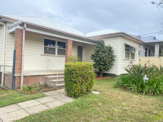 House for rent in New South Wales