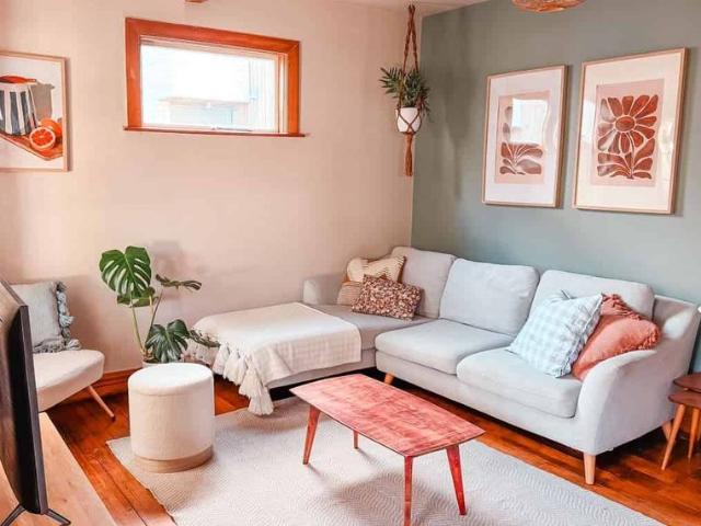 House for rent in Heathcote, Canterbury