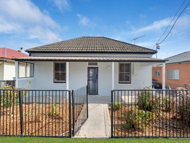 House for rent in Granville, Sydney