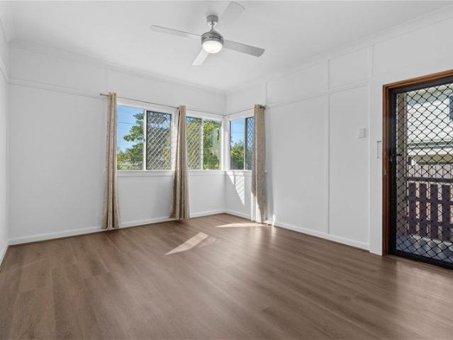 House for rent in Methul, Queensland