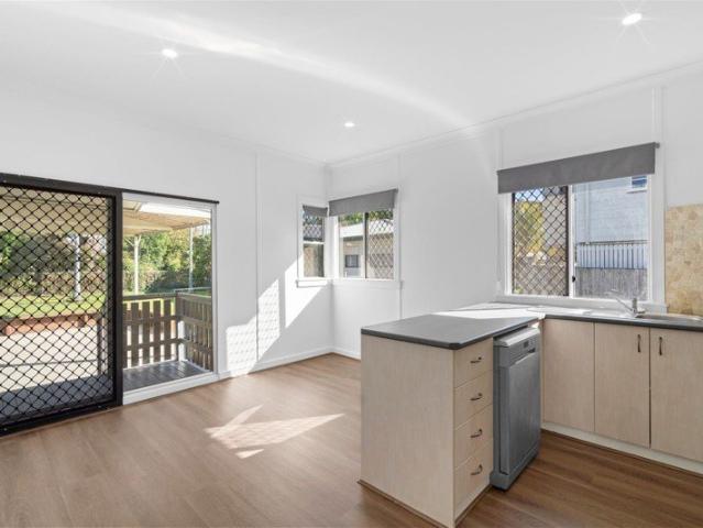 House for rent in Methul, Queensland