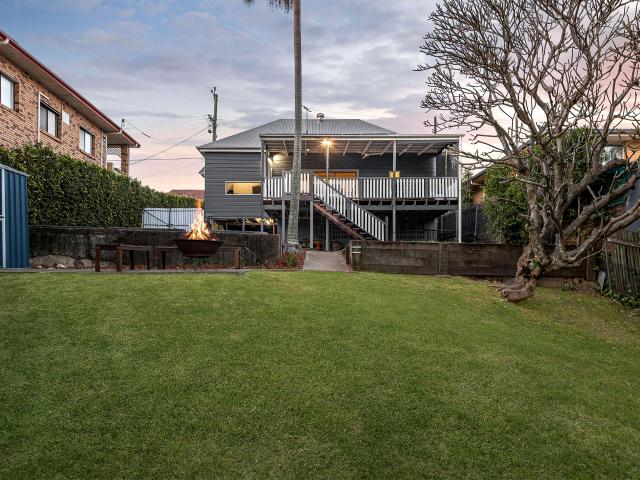 House for sale in Methul, Queensland