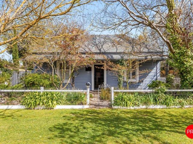 House for sale in Kyneton, Shire of Macedon Ranges