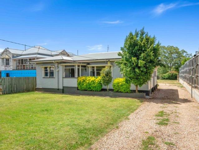 House for rent in Toowoomba, Queensland