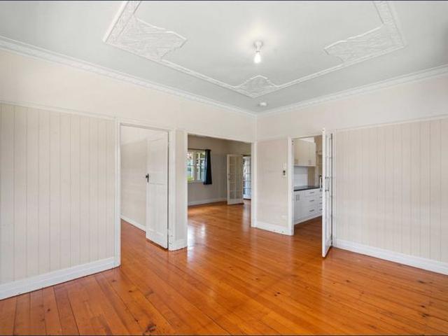 House for rent in Toowoomba, Queensland