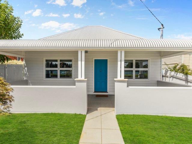 House for sale in Belfrayden, New South Wales