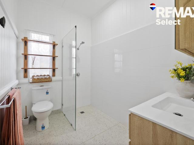 House for sale in North Mackay