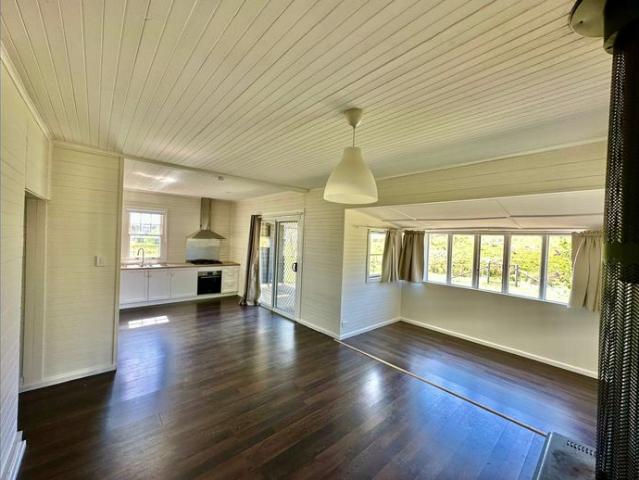 House for rent in Bungendore, New South Wales