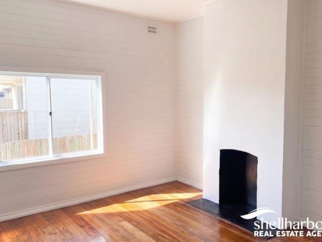House for rent in Shell Cove, Shellharbour City Council