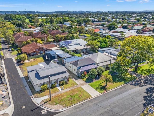 House for sale in Ballina, New South Wales
