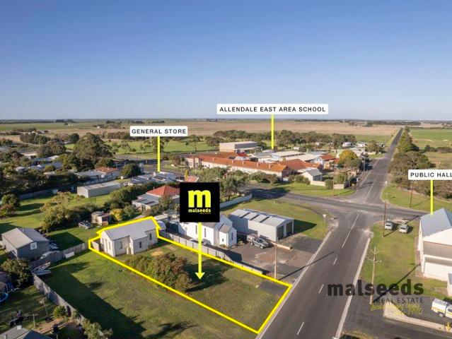 House for sale in Allendale East, South Australia