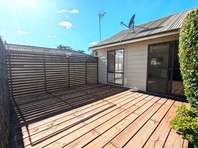 House for rent in Bateau Bay, New South Wales