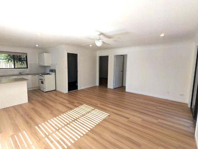 House for rent in Bateau Bay, New South Wales
