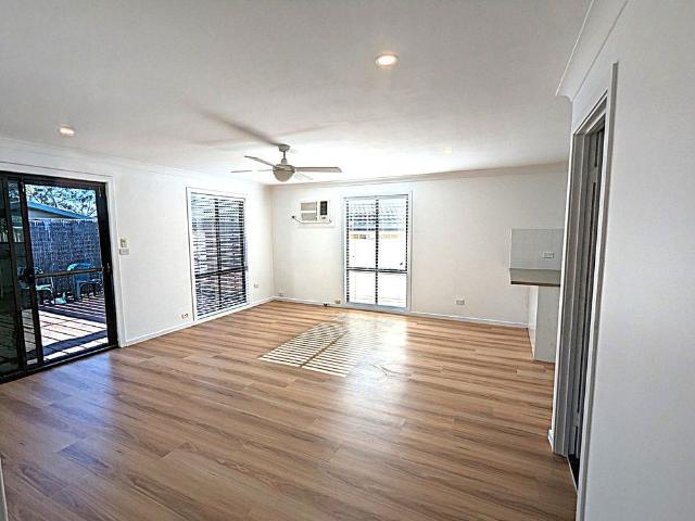 House for rent in Bateau Bay, New South Wales