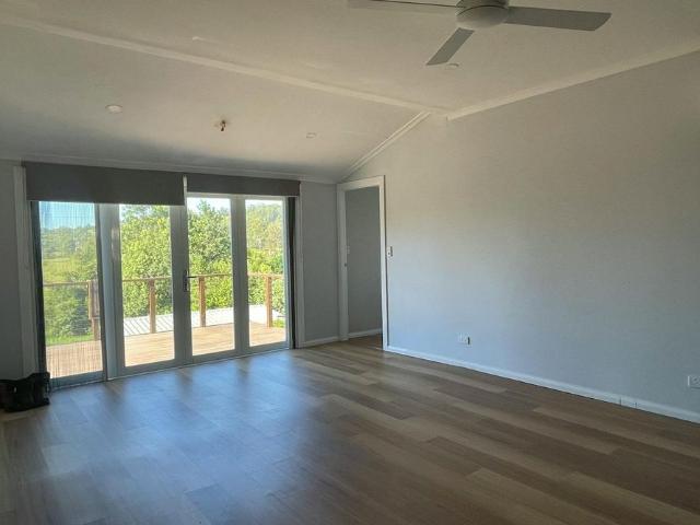 House for rent in Krambach, New South Wales