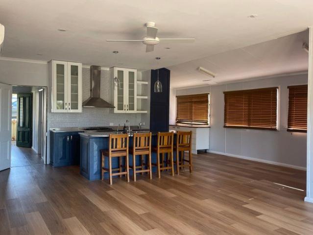 House for rent in Krambach, Mid-Coast Council