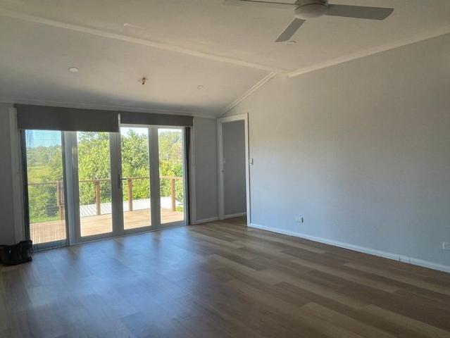 House for rent in Krambach, New South Wales