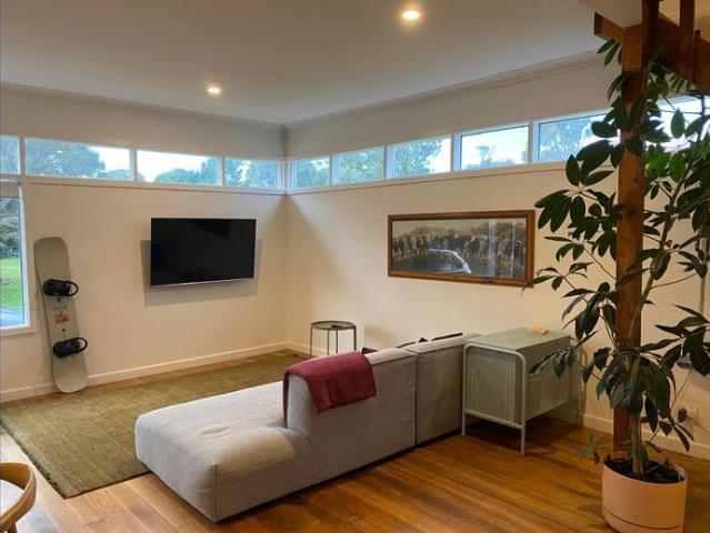 House for rent in Ocean Grove, Victoria