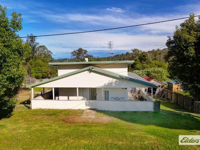 House for sale in Krambach, New South Wales