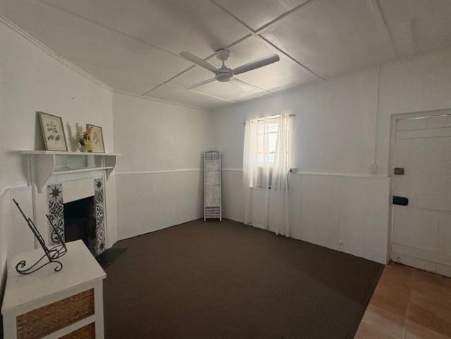 House for rent in Goyder, South Australia
