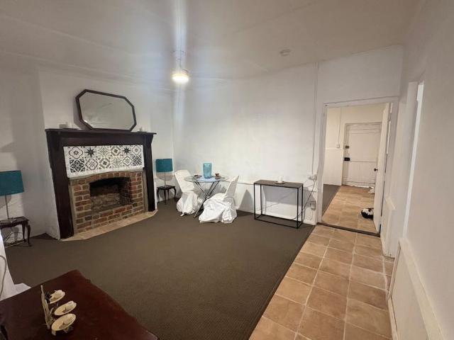House for rent in Goyder, South Australia