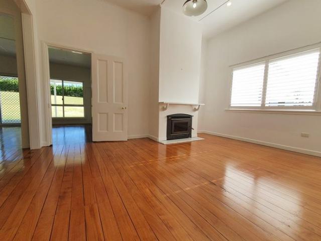 House for rent in Goonellabah, New South Wales