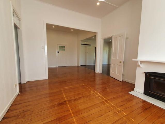 House for rent in Goonellabah, New South Wales