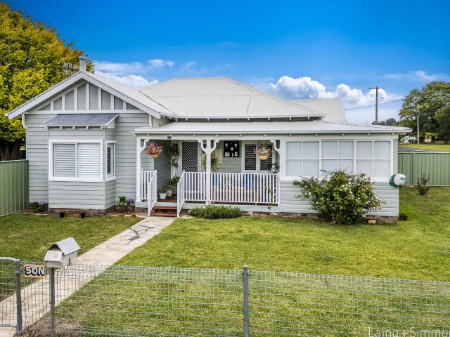 House for sale in Walcha, Walcha Council