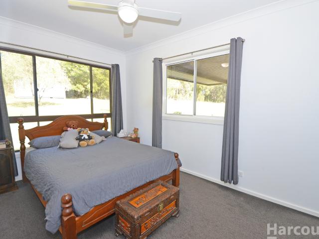 Property for sale in Lake Innes, New South Wales