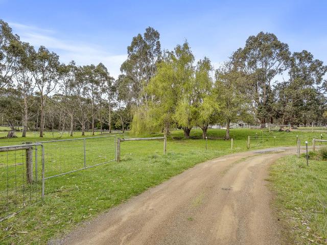 House for sale in Hobart, Tasmania