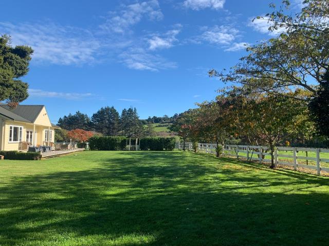 House for rent in Pōkeno, Waikato District