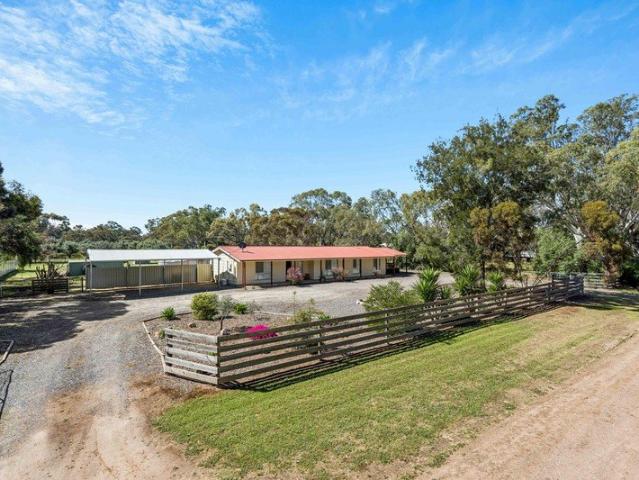 House for sale in Gawler River, Lewiston