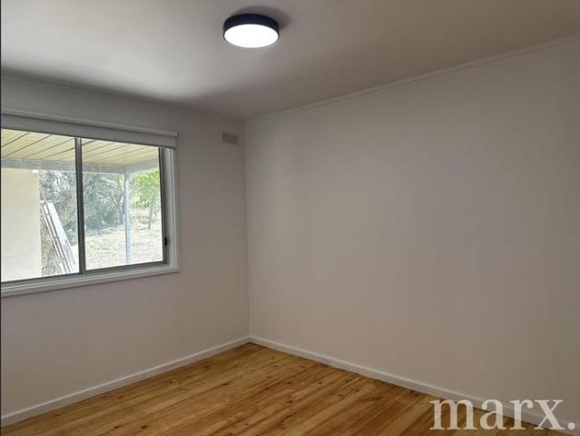 House for rent in Nuriootpa, Light Regional Council