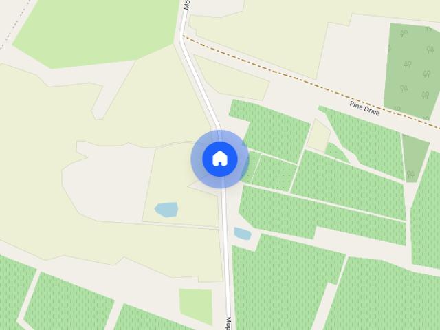 House for rent in Nuriootpa, Light Regional Council