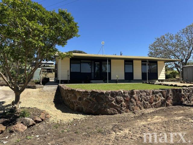 House for rent in Nuriootpa, Light Regional Council