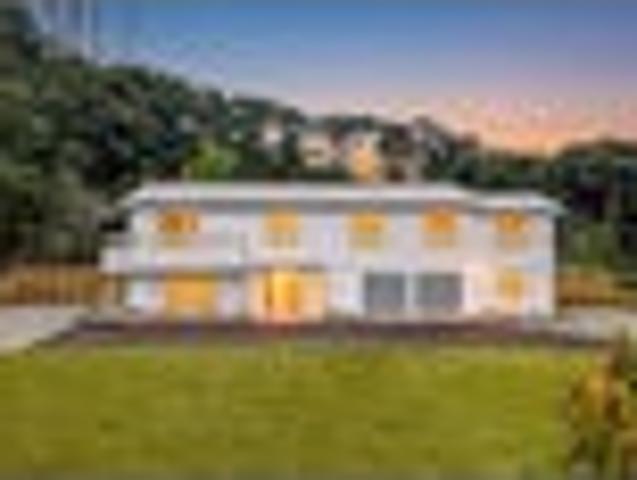 House for sale in Whangaparaoa
