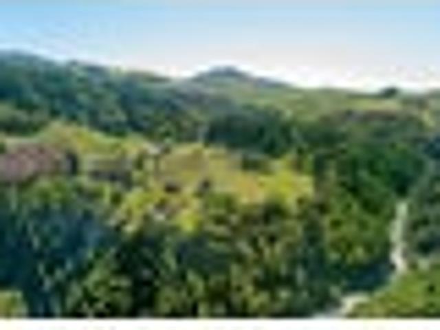House for sale in East Coast